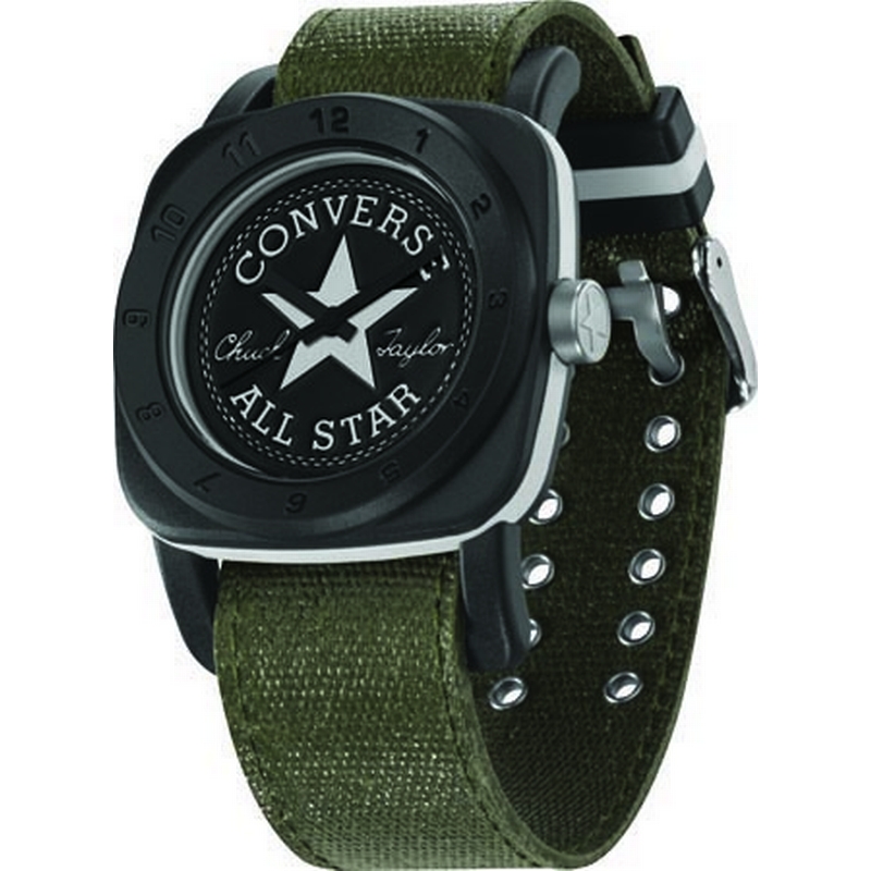 Converse Premium Watches